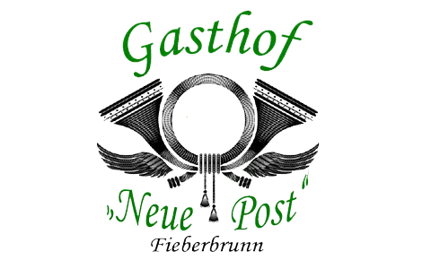 Gasthof Neue Post